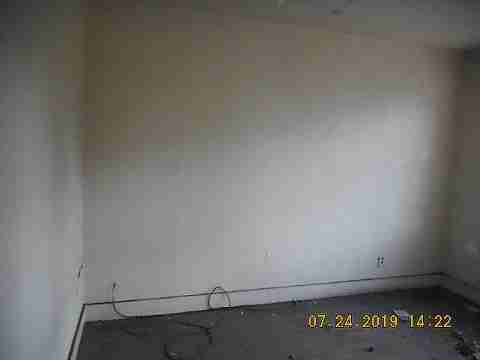 13766 Syracuse (42)_m.jpg